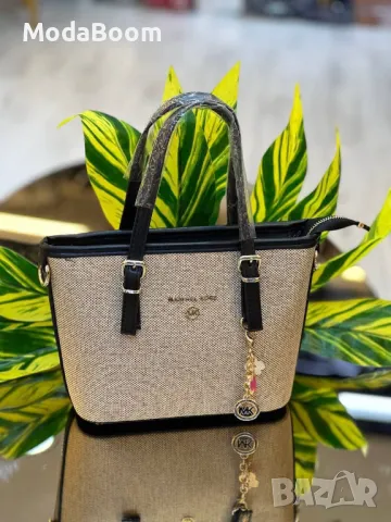 Michael Kors дамски чанти различни цветове , снимка 4 - Чанти - 48241568