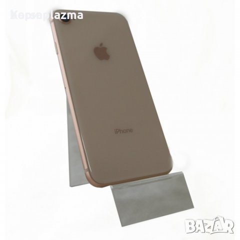  телефон  айфон, снимка 2 - Apple iPhone - 27514007