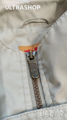 Fjällräven Reporter Lite Vest мъжки елек size L G-1000® , снимка 3 - Суичъри - 52910944