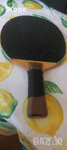 butterfly grubba, снимка 3 - Тенис - 52017984