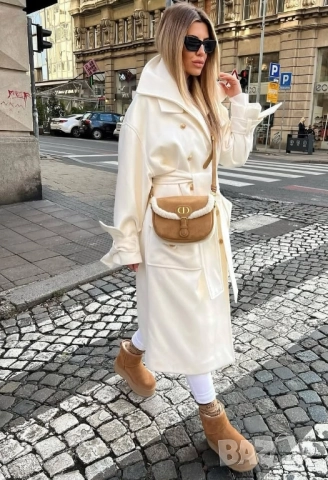 дамски боти ugg