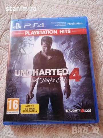 Игри , снимка 3 - PlayStation конзоли - 29019380