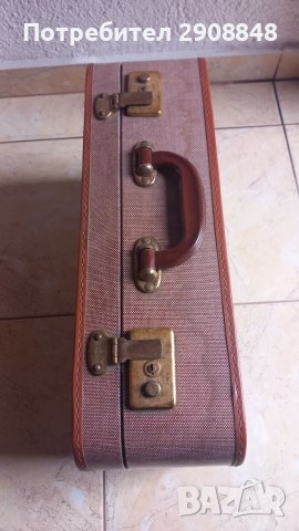 Прожекционен апарат, снимка 11 - Друга електроника - 40324381