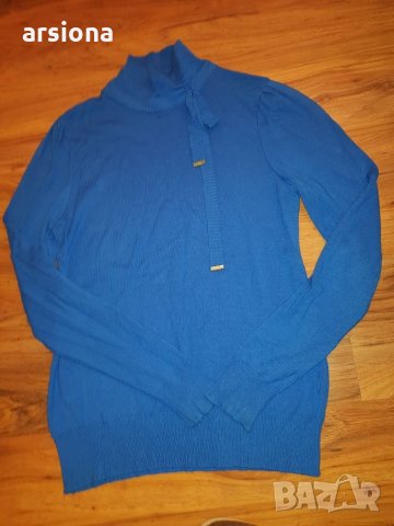 Две блузи за 20лв., снимка 5 - Блузи с дълъг ръкав и пуловери - 27179091