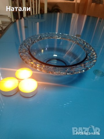 фруктиера 616, снимка 1