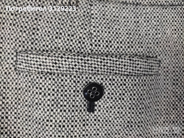 Esprit skirt D40/F42, снимка 5 - Поли - 38283868