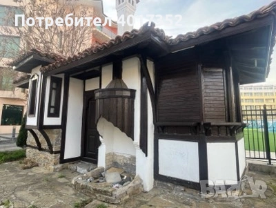 Търговски обект под наем – Слънчев бряг, снимка 3 - Заведения - 53173430