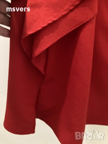 Рокли Calvin Klein Liu jo, снимка 4 - Рокли - 51223301