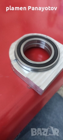 Стругарски услуги, снимка 5 - Стругарски услуги - 51664586