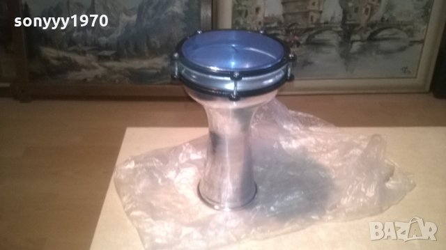 ТАРАМБУКА, снимка 3 - Ударни инструменти - 27256259