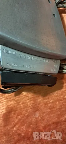 Ретро Руска Ютия , снимка 16 - Антикварни и старинни предмети - 48772182