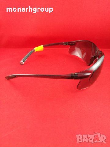 Слънчеви очила Sperian, снимка 2 - Слънчеви и диоптрични очила - 16309115