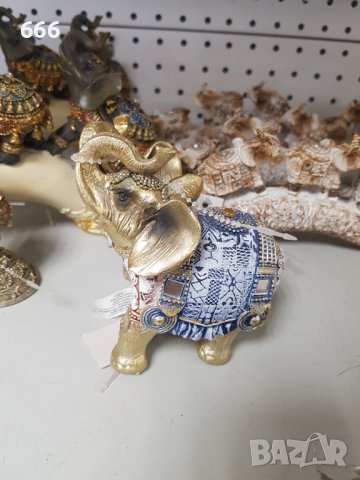 Фигурки, снимка 6 - Статуетки - 43159090