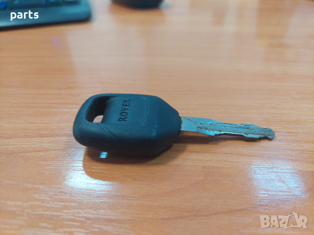 Контактен Ключ Ровър 600 - Rover 600 N, снимка 8 - Части - 33389885