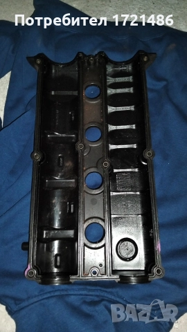 капак глава Форд Маверик , снимка 3 - Части - 52551378