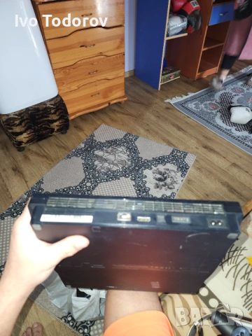 Във добро състояние е 