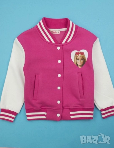 детски дрехи, снимка 5 - Детски комплекти - 52112711