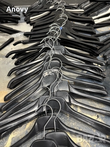 Закачалки, снимка 2 - Закачалки - 52447837