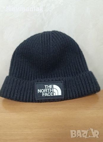 The North Face®-Много Запазенa, снимка 2 - Шапки - 43986479