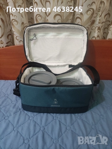 аксесоари за къмпинг , снимка 4 - Екипировка - 52763881