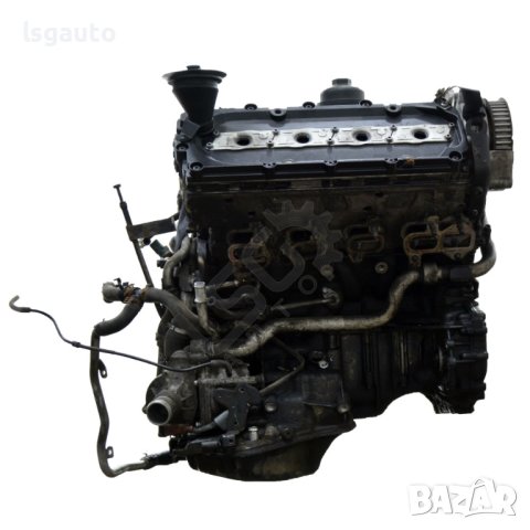 Двигател 4.2 CDSB AUDI A8 (D4, 4H) 2010-2017 99417, снимка 4 - Части - 40495370