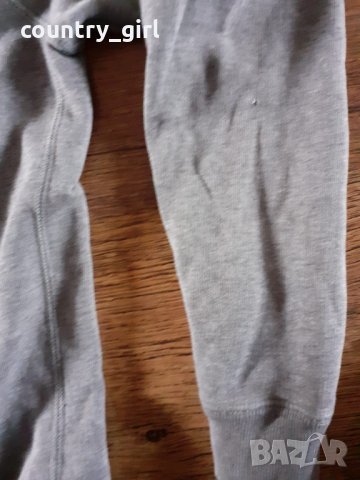 Nike Sportswear Girls Rally Hoody - страхотно юношеско горнище, снимка 10 - Детски анцузи и суичери - 27459333