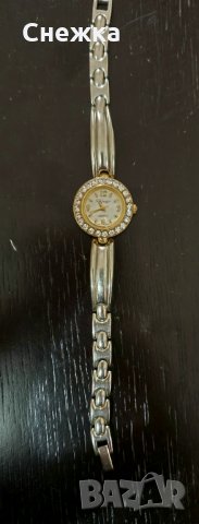 Дамски кварцов часовник Wrangler