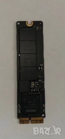 Macbook air a1466 2015 на части, снимка 8 - Части за лаптопи - 50150440