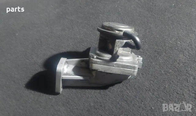 ЕГР 3.0 - 3.5 - 5.5 Бензин Мерцедес CLS W219 - E W211 - S W221 - ML W163 - A0021407560, снимка 2 - Части - 47541836