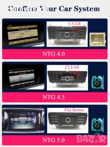 MERCEDES BENZ W246 B CLASS 2011-2018 АНДРОИД НАВИГАЦИЯ 10,25", 9287, снимка 3 - Навигация за кола - 38056974