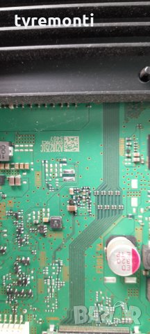 Основна платка ,1-981-926-22,173657422,, снимка 3 - Части и Платки - 33024865