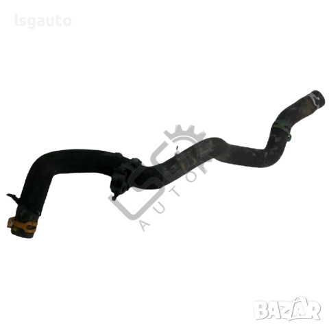 Водно съединение Renault Megane III 2008-2016 ID:149888