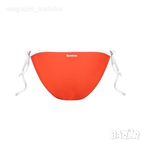 ДАМСКИ БАНСКИ - Reebok Allegra 2 Piece Bikini; размери: S, снимка 6 - Бански костюми - 44088369