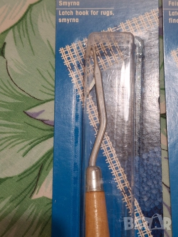 Кука за фъкане, снимка 2 - Декорация за дома - 51964007