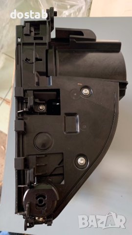 Барче за Mercedes W167 , снимка 5 - Аксесоари и консумативи - 42999352