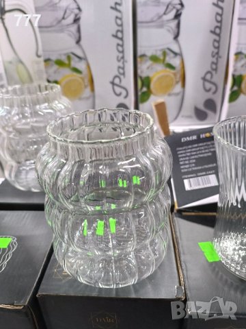 шишенца, снимка 4 - Аксесоари за кухня - 44045483