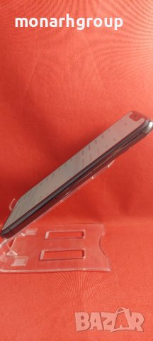 Телефон Apple iPhone 11 Pro 64GB, снимка 4 - Apple iPhone - 39934022