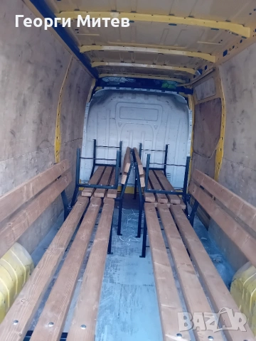 пейки със метални крачета , снимка 7 - Други - 53366815