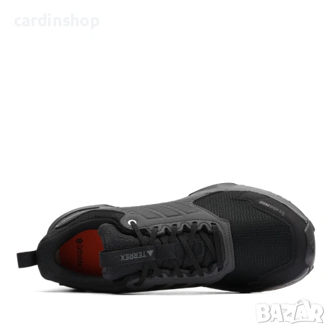 Adidas Terrex водоустойчиви оригинални маратонки, снимка 5 - Маратонки - 53484738