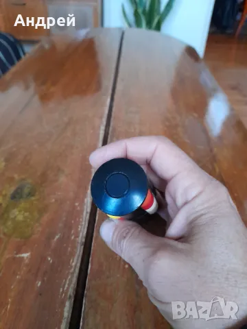 Стара играчка за подреждане,редене #9, снимка 4 - Други ценни предмети - 48505709