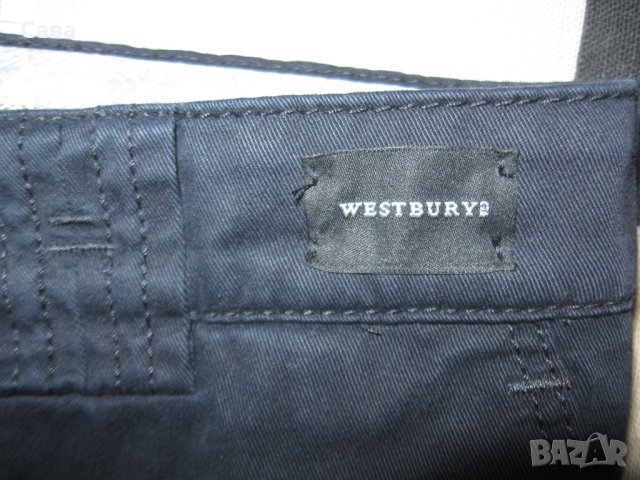 Спортен панталон WESTBURY  мъжки,ХЛ