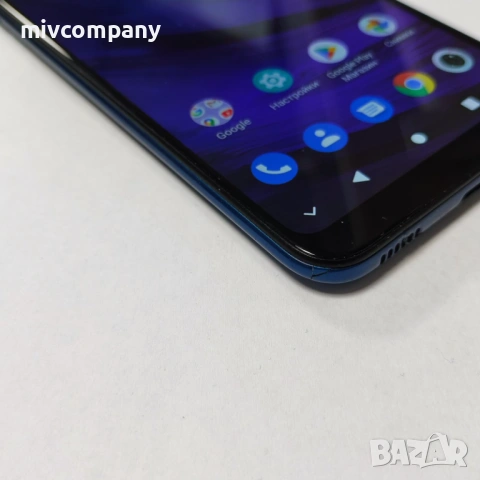 A1 Alpha 64/3GB, снимка 6 - Други - 53202854