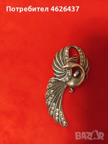 сребърни бижута , снимка 18 - Колиета, медальони, синджири - 52841386