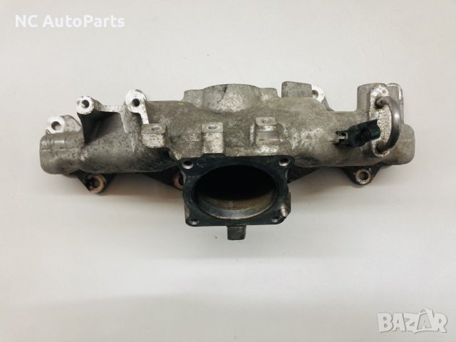 Всмукателен колектор за Mercedes X class Nissan Navara 2.3 190 RENAULT 140032042R 2018, снимка 8 - Части - 43168752