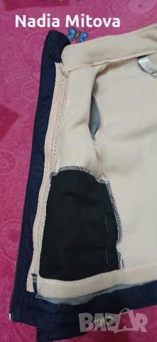 детско зимно яке , снимка 6 - Детски якета и елеци - 52027301