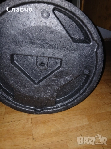 Органайзер с инструменти опел,сааб,кадилак оем, снимка 8 - Аксесоари и консумативи - 52292705