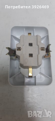 Eл.ключ, контакт, турско производство, снимка 4 - Други стоки за дома - 43883436