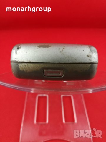 Телефон Nokia 2600, снимка 5 - Nokia - 17180358