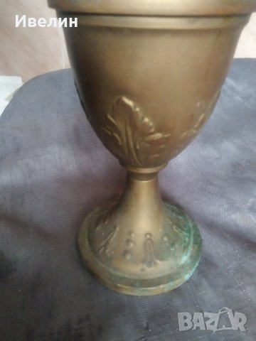 стара газова/газена/ лампа, снимка 2 - Антикварни и старинни предмети - 32463931