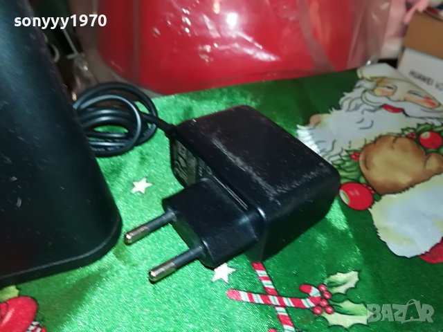 huawei vivacom router 1605221057, снимка 4 - Рутери - 36774610